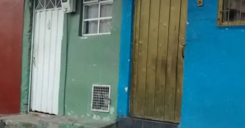 PAGA TODO CALLE 21 BIS BOGOTÁ PAGA TODO CALLE 21 BIS BOGOTÁ